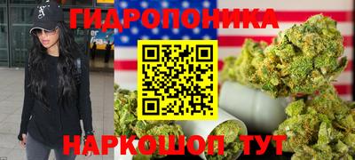 винт Янаул